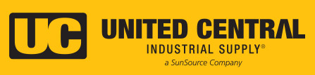 United Central Industrial Supply